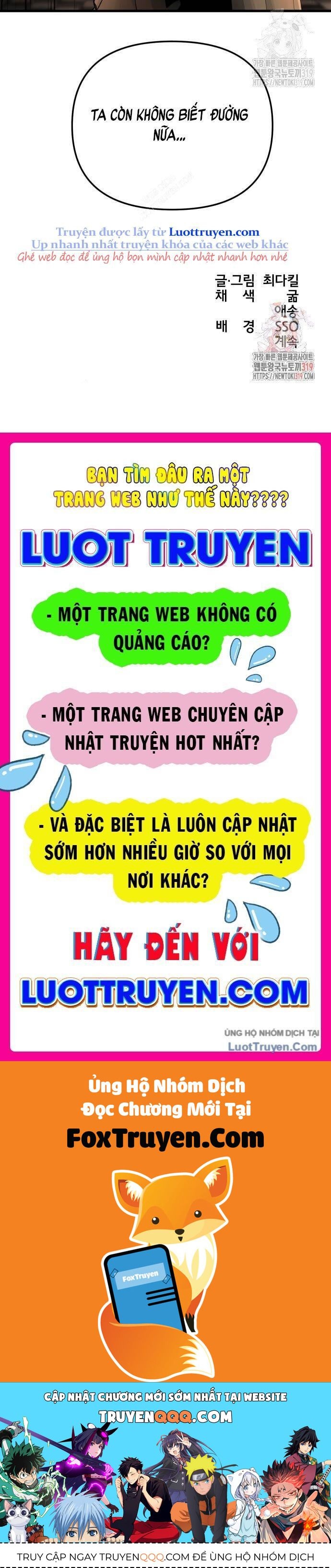Thánh Kiếm Huyền Thoại Chap 24 - Next Chap 25