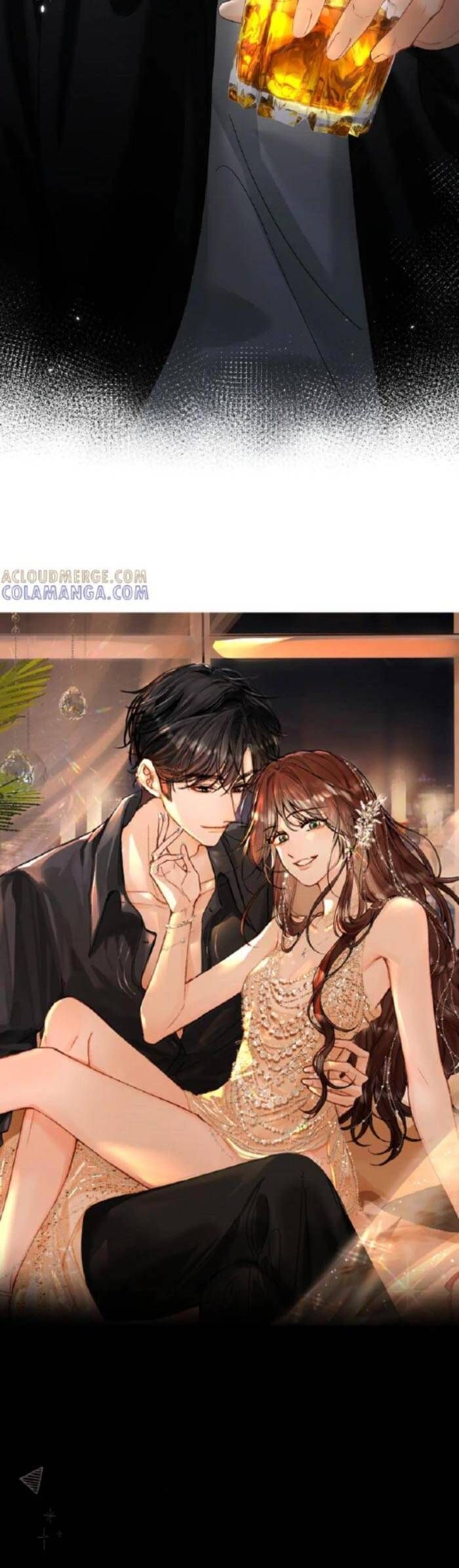 Xin Hãy Chăm Sóc Nhiều Hơn Chap 29 - Next Chap 30