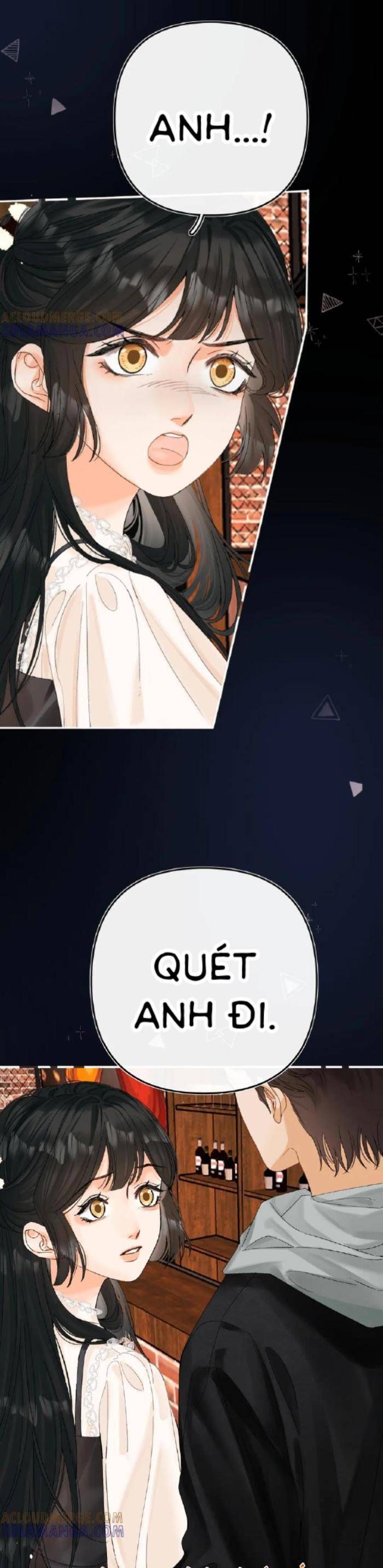 Xin Hãy Chăm Sóc Nhiều Hơn Chap 29 - Next Chap 30