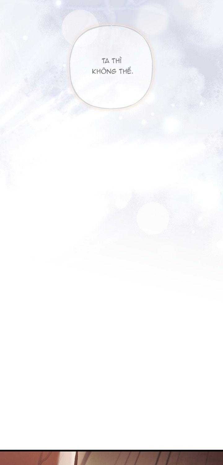 Bước Ngoặt Định Mệnh Chap 64 - Next Chap 65