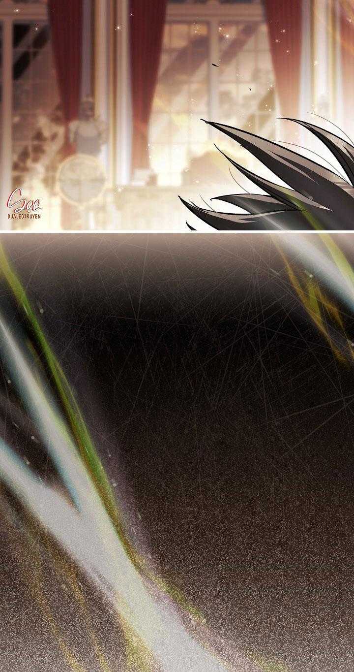 Bước Ngoặt Định Mệnh Chap 64 - Next Chap 65