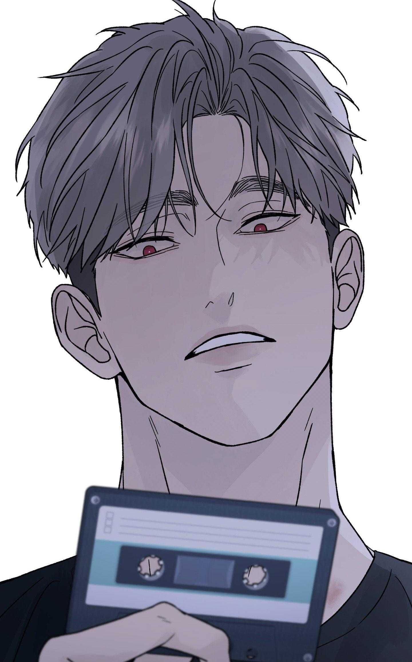 Đêm Kinh Hoàng Chap 50 - Next Chap 51