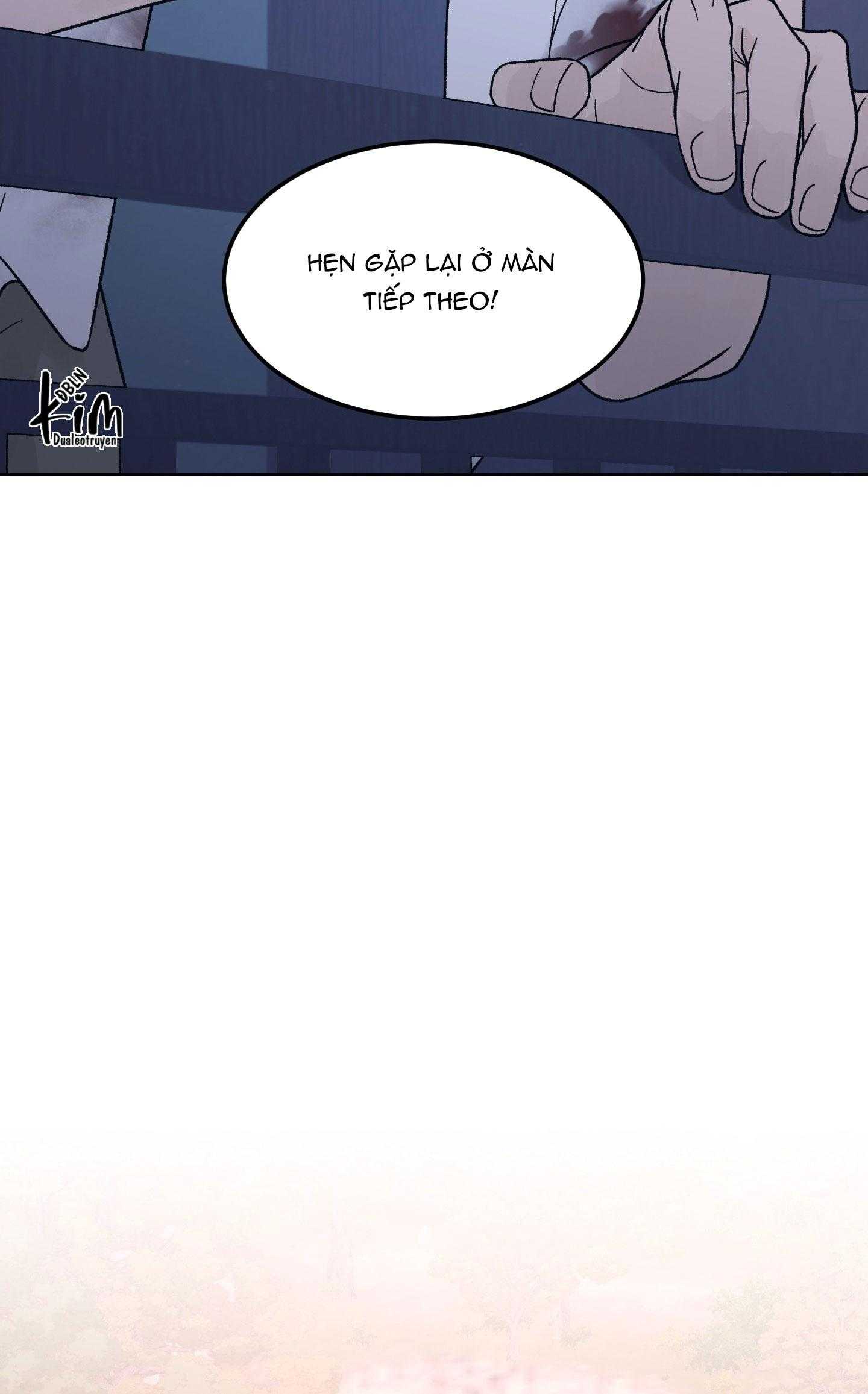 Đêm Kinh Hoàng Chap 50 - Next Chap 51