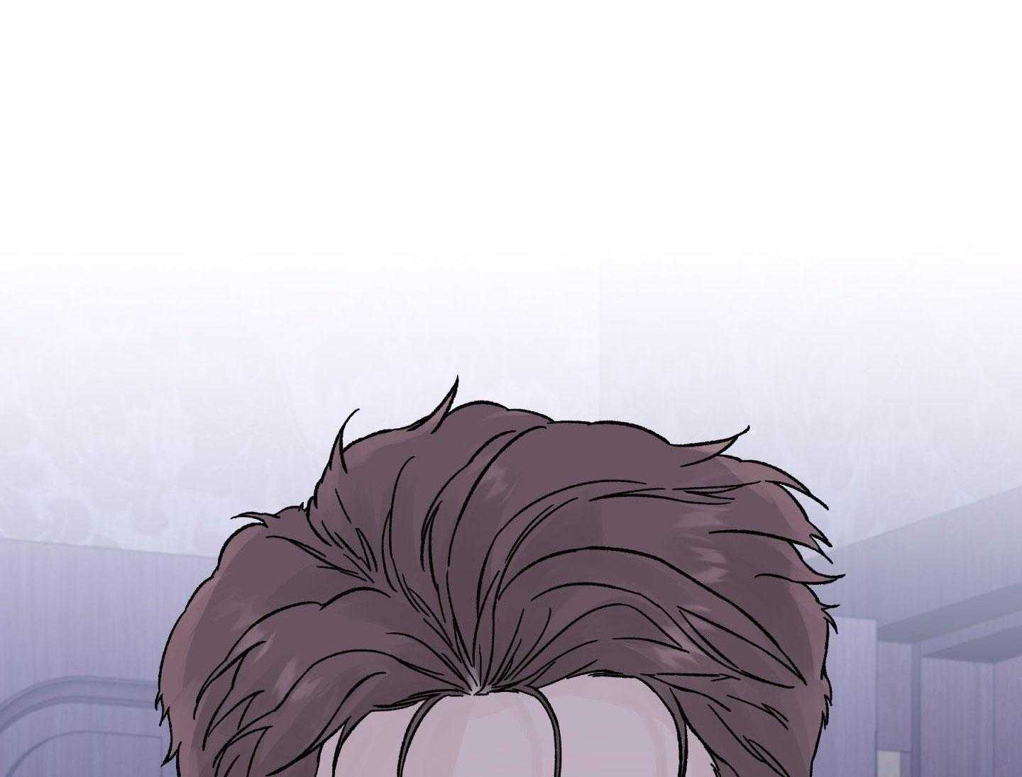 Đêm Kinh Hoàng Chap 51 - Next Chap 52