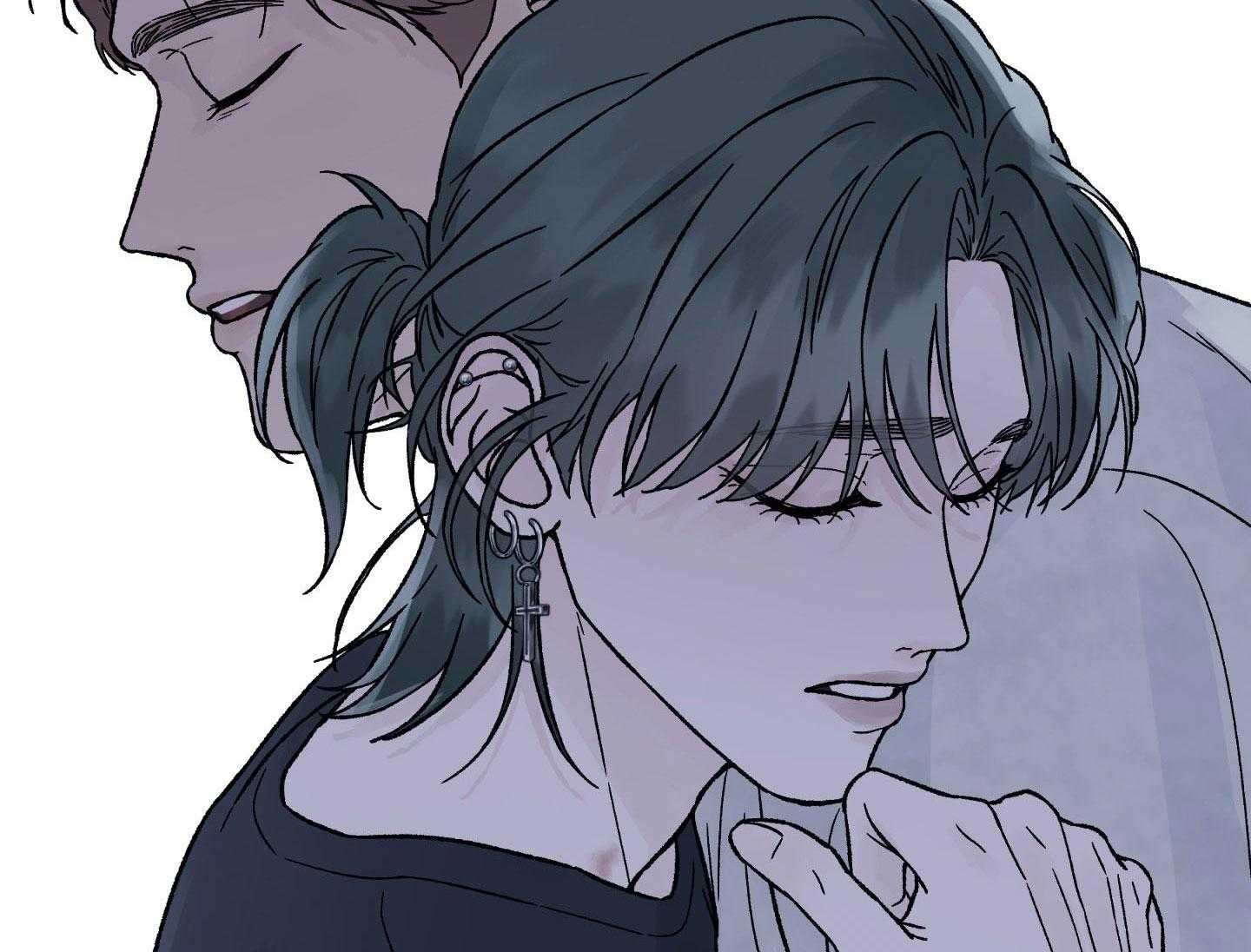 Đêm Kinh Hoàng Chap 51 - Next Chap 52