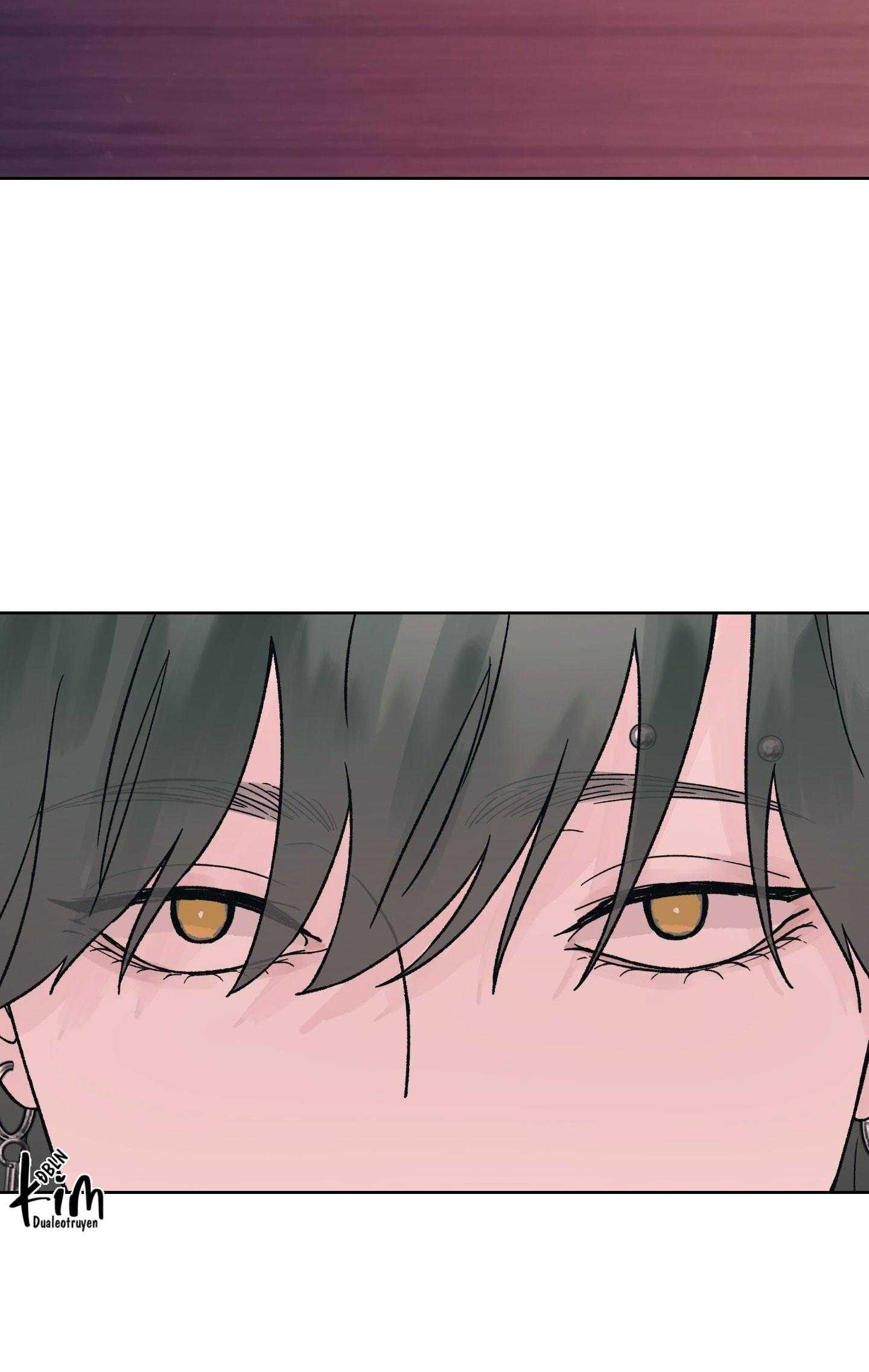 Đêm Kinh Hoàng Chap 55 - Next Chap 56