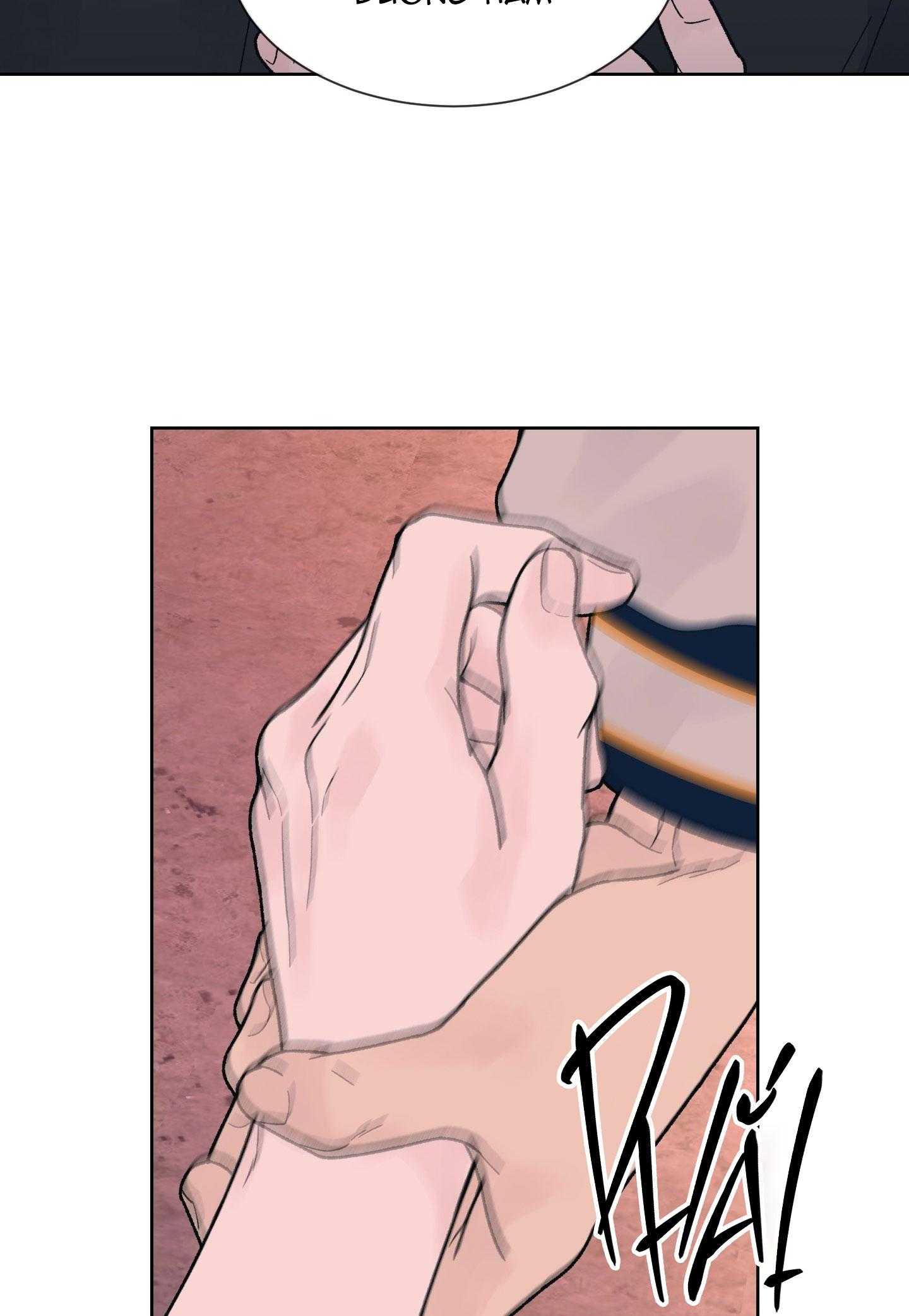 Đêm Kinh Hoàng Chap 55 - Next Chap 56