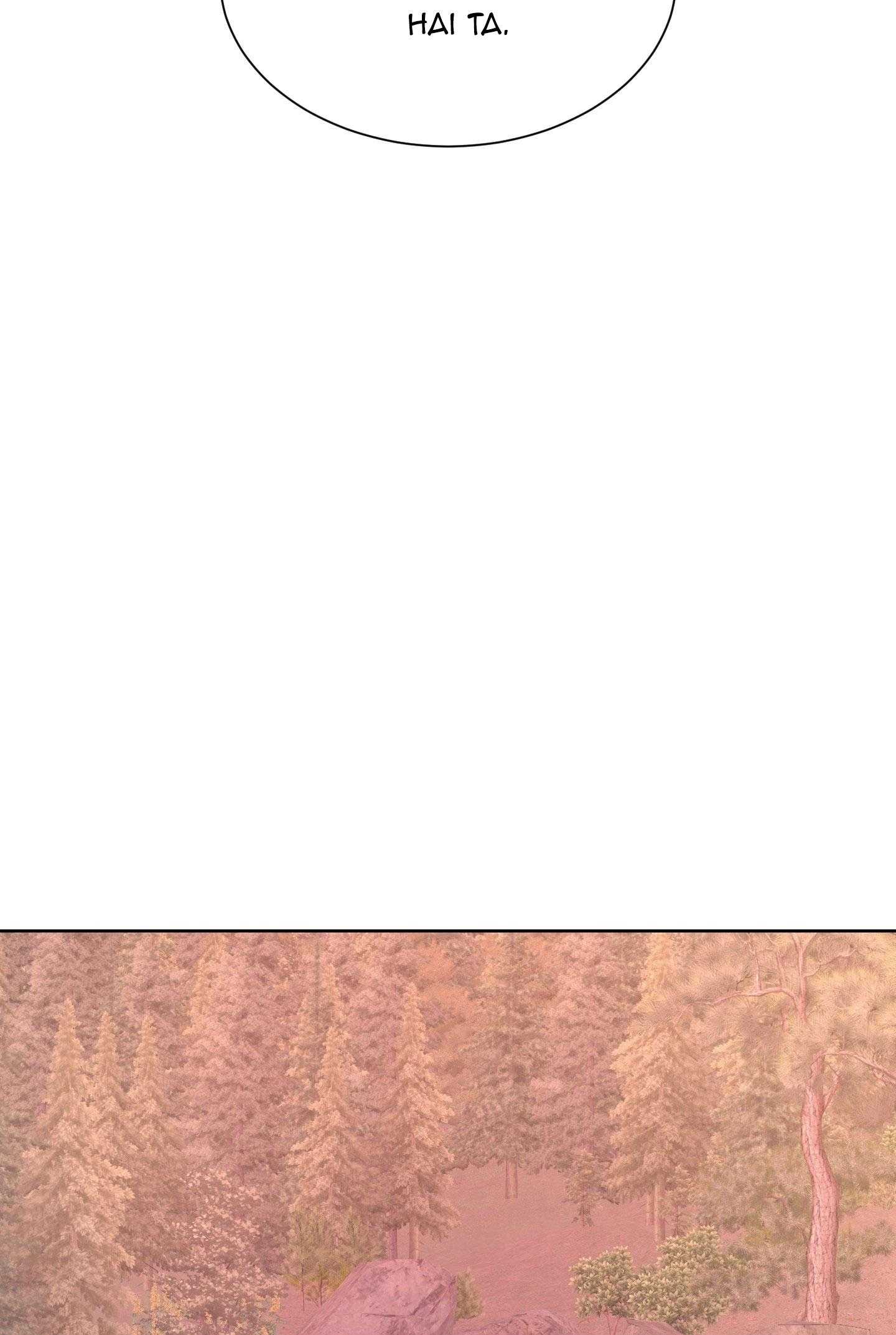 Đêm Kinh Hoàng Chap 55 - Next Chap 56