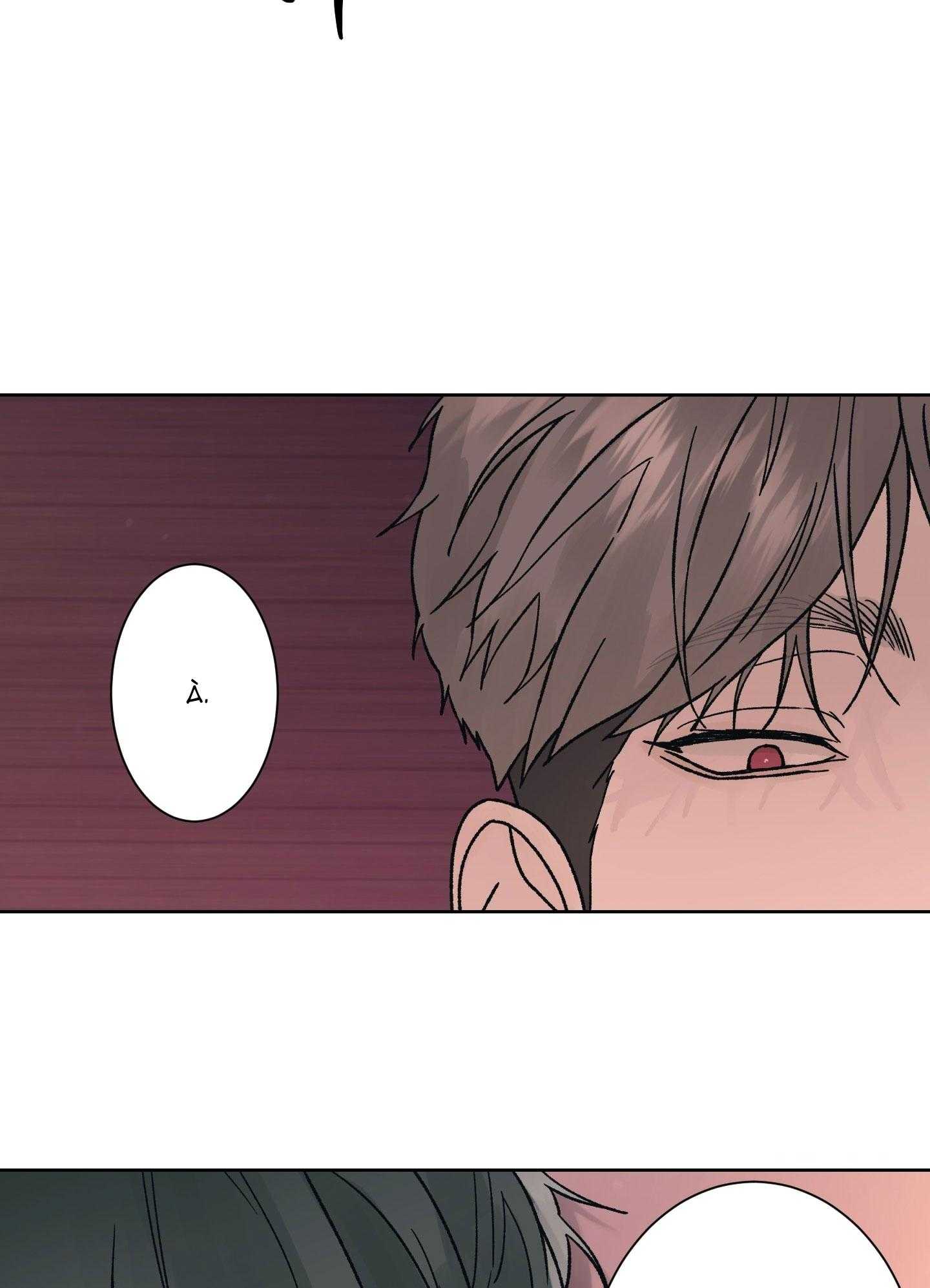 Đêm Kinh Hoàng Chap 56 - Next Chap 57