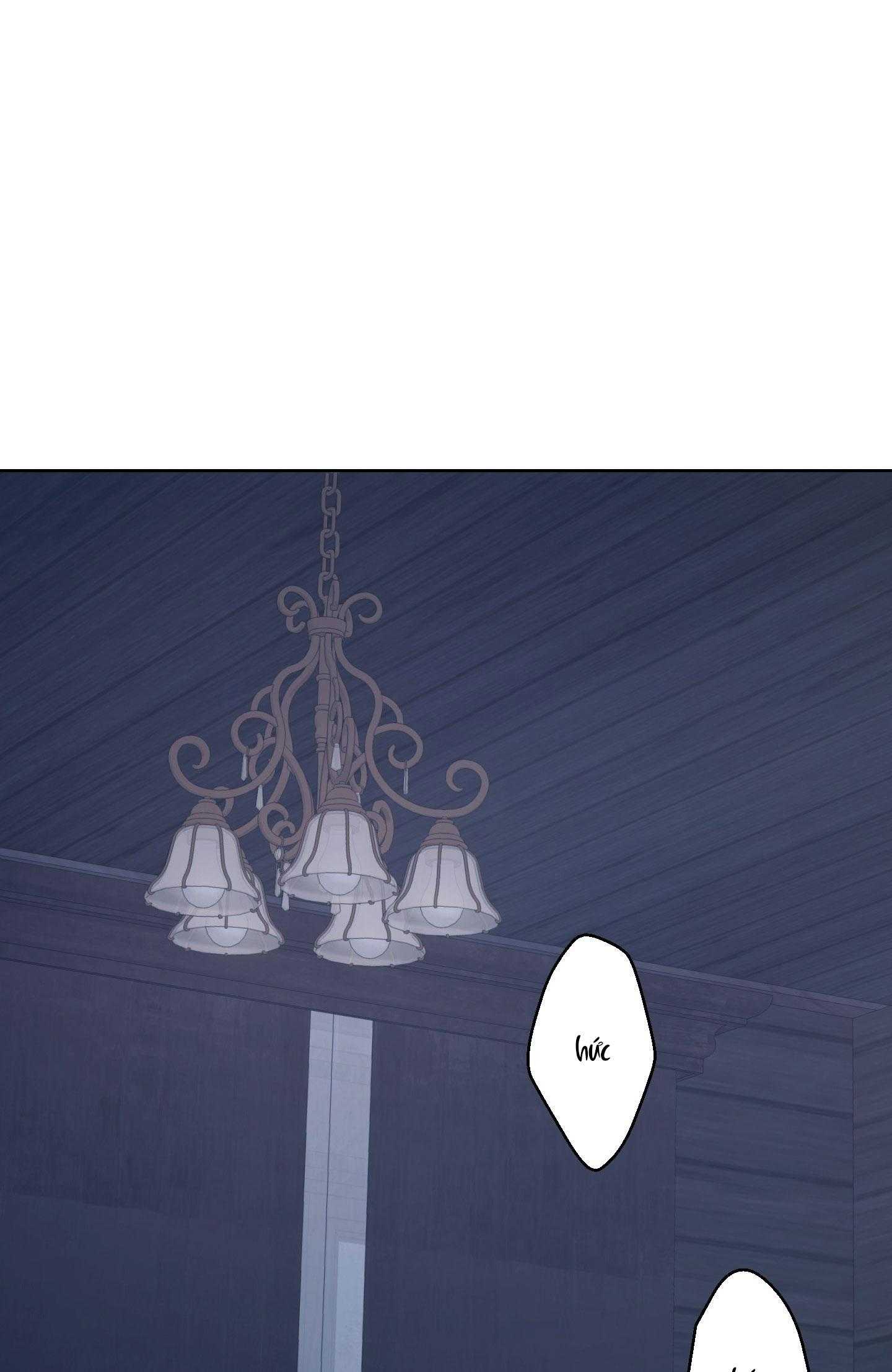 Đêm Kinh Hoàng Chap 56 - Next Chap 57