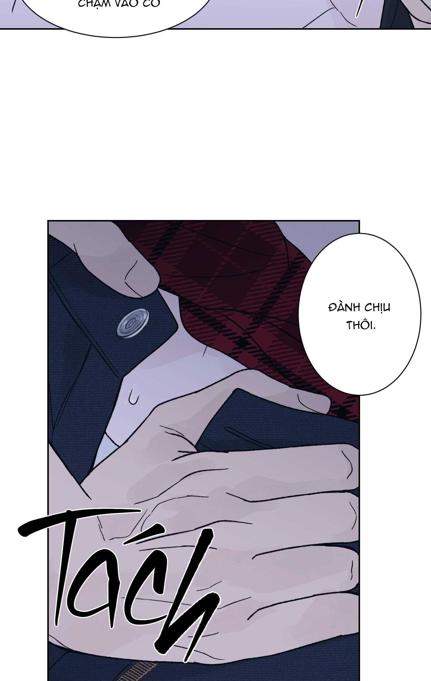 Đêm Kinh Hoàng Chap 56 - Next Chap 57