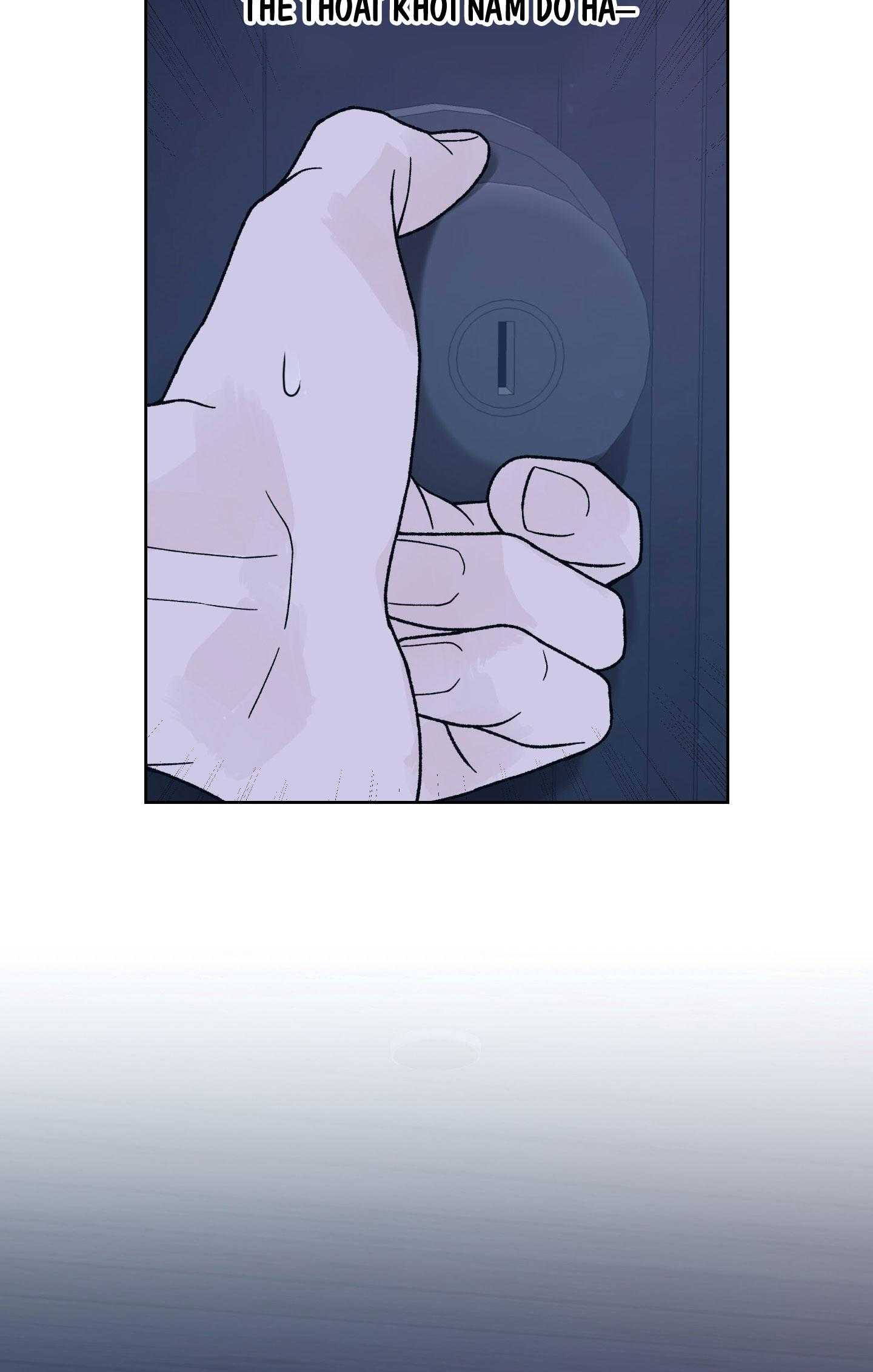 Đêm Kinh Hoàng Chap 56 - Next Chap 57