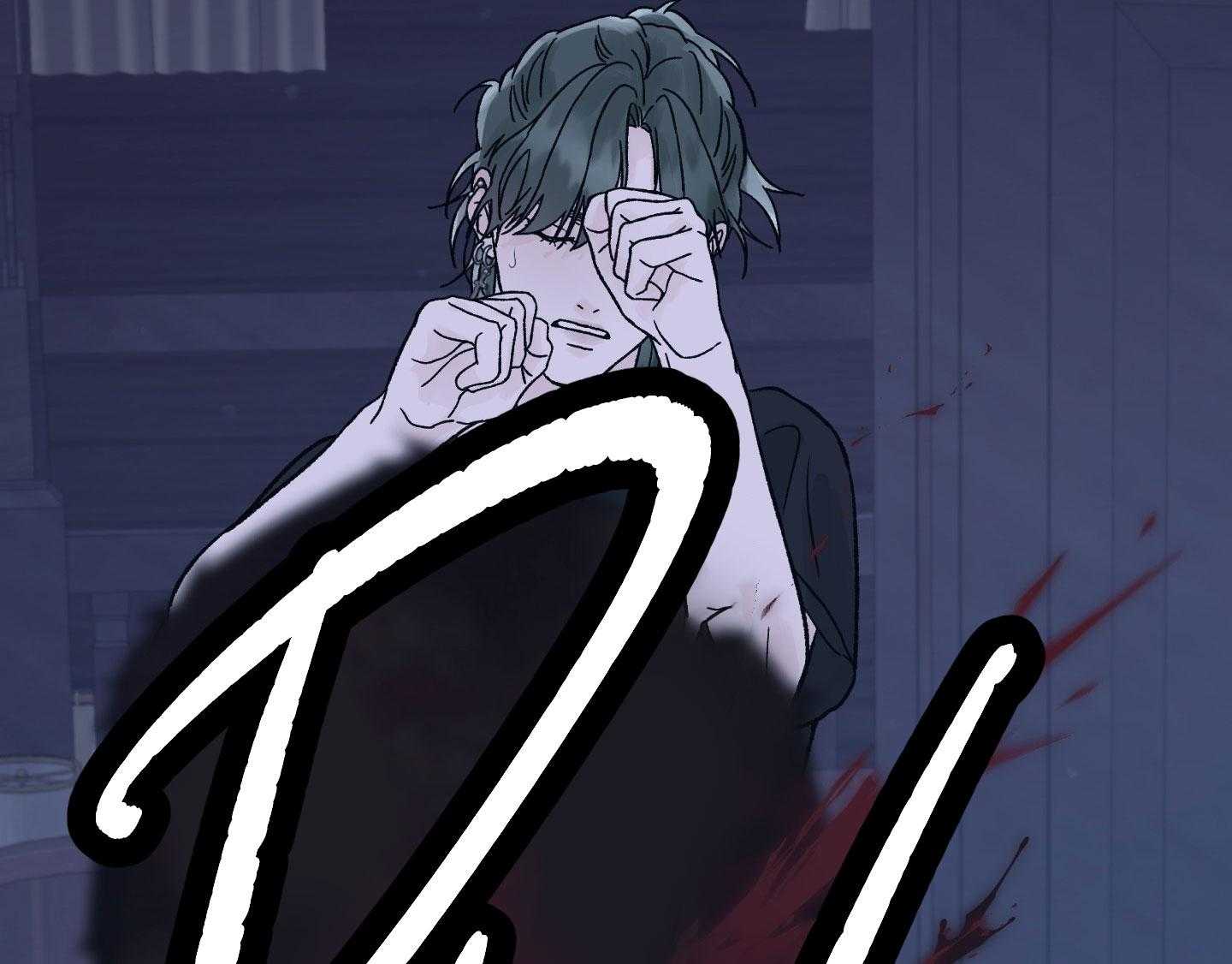 Đêm Kinh Hoàng Chap 56 - Next Chap 57