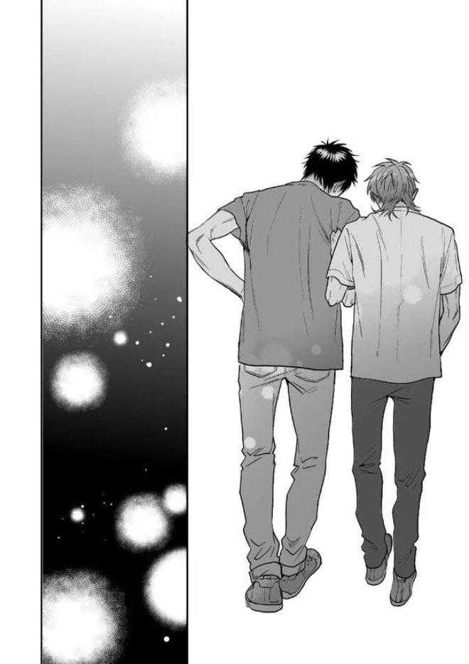 Câu Lạc Bộ Nhiếp Ảnh Chap 19 - Next Chap 20