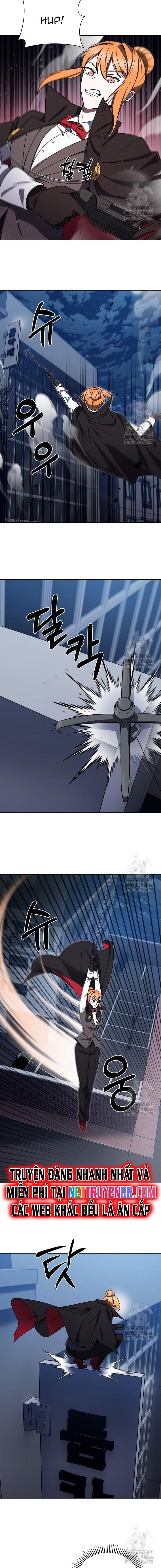 Shipper Đến Từ Murim Chap 68 - Next Chap 69
