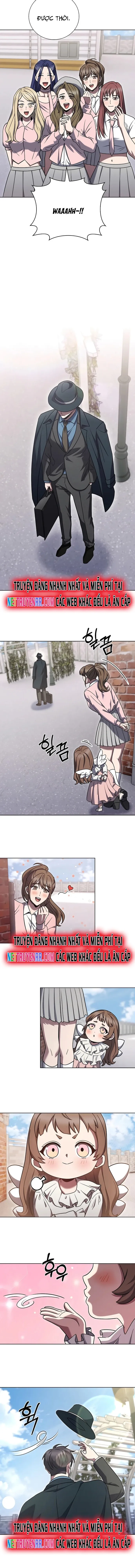 Shipper Đến Từ Murim Chap 75 - Next Chap 76