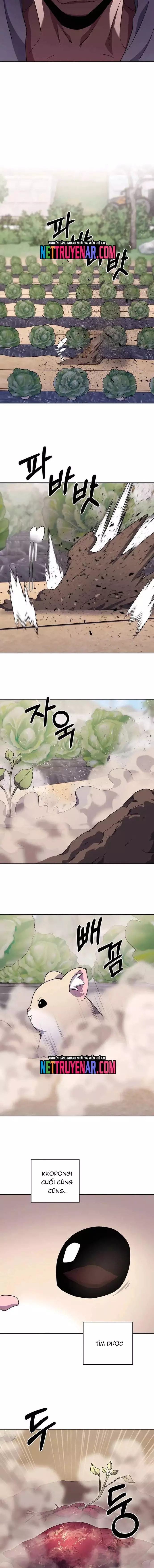 Shipper Đến Từ Murim Chap 87 - Next Chap 88