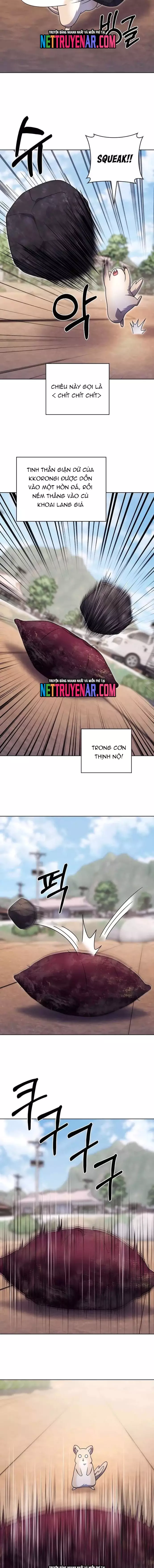 Shipper Đến Từ Murim Chap 87 - Next Chap 88