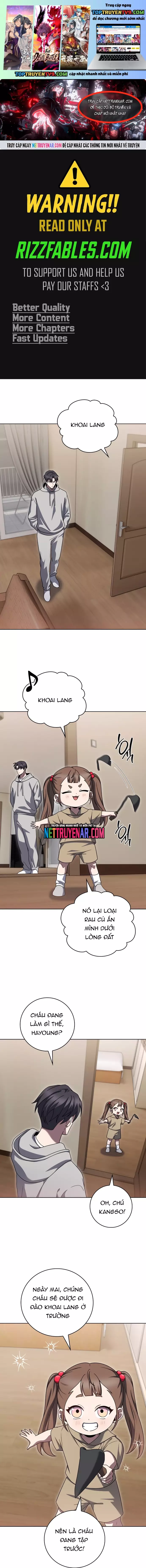 Shipper Đến Từ Murim Chap 86 - Next Chap 87