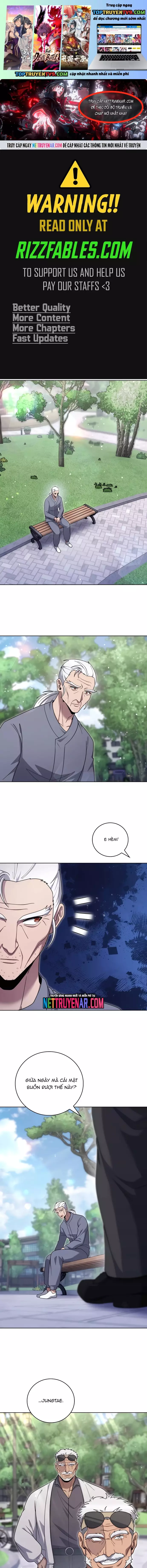 Shipper Đến Từ Murim Chap 85 - Next Chap 86