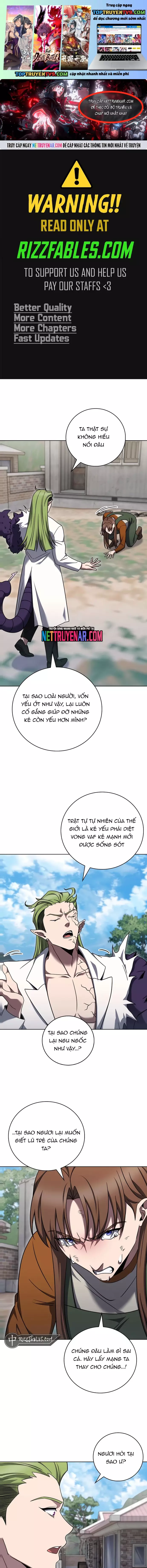 Shipper Đến Từ Murim Chap 89 - Next Chap 90