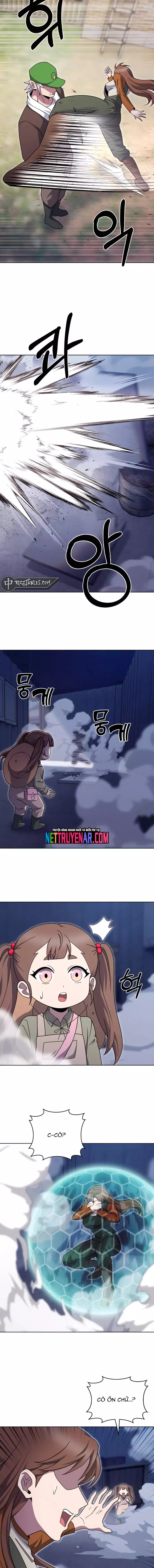 Shipper Đến Từ Murim Chap 88 - Next Chap 89