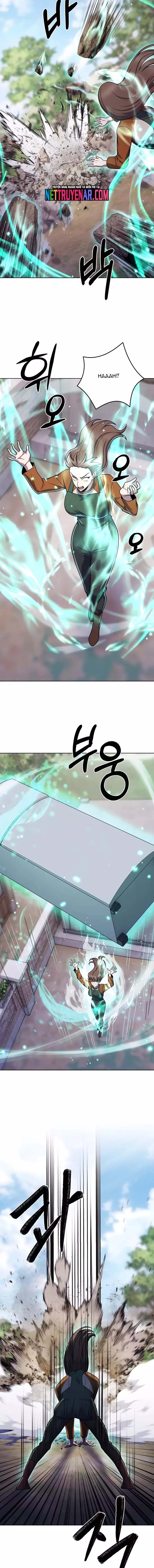 Shipper Đến Từ Murim Chap 88 - Next Chap 89