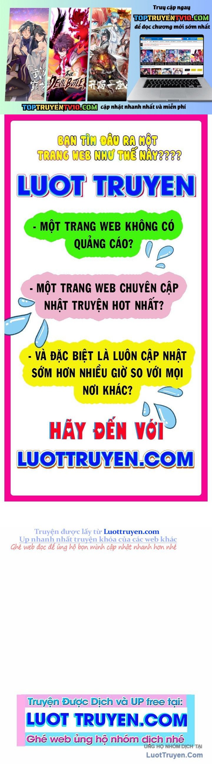 Druid Tại Ga Seoul - Người Hóa Thú Chap 150 - Next Chap 151