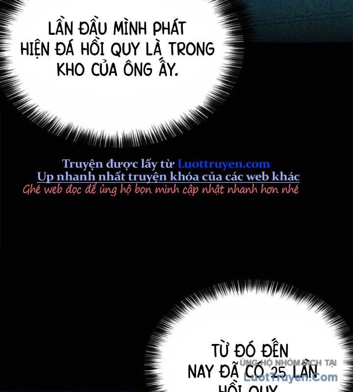 Druid Tại Ga Seoul - Người Hóa Thú Chap 150 - Next Chap 151