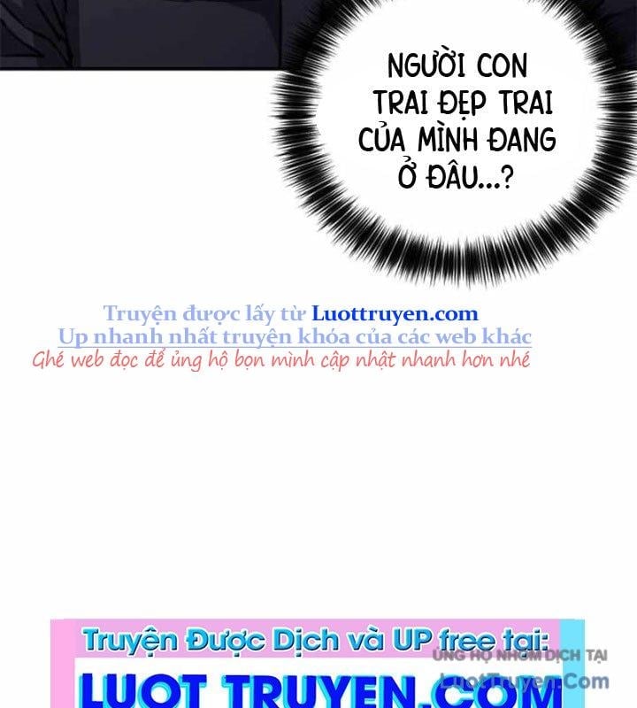 Druid Tại Ga Seoul - Người Hóa Thú Chap 150 - Next Chap 151