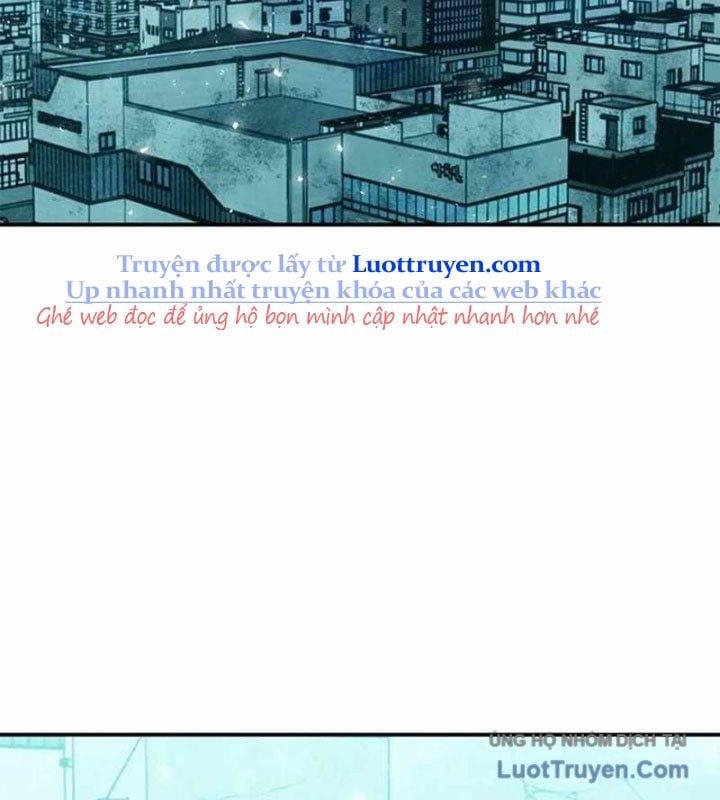 Druid Tại Ga Seoul - Người Hóa Thú Chap 150 - Next Chap 151