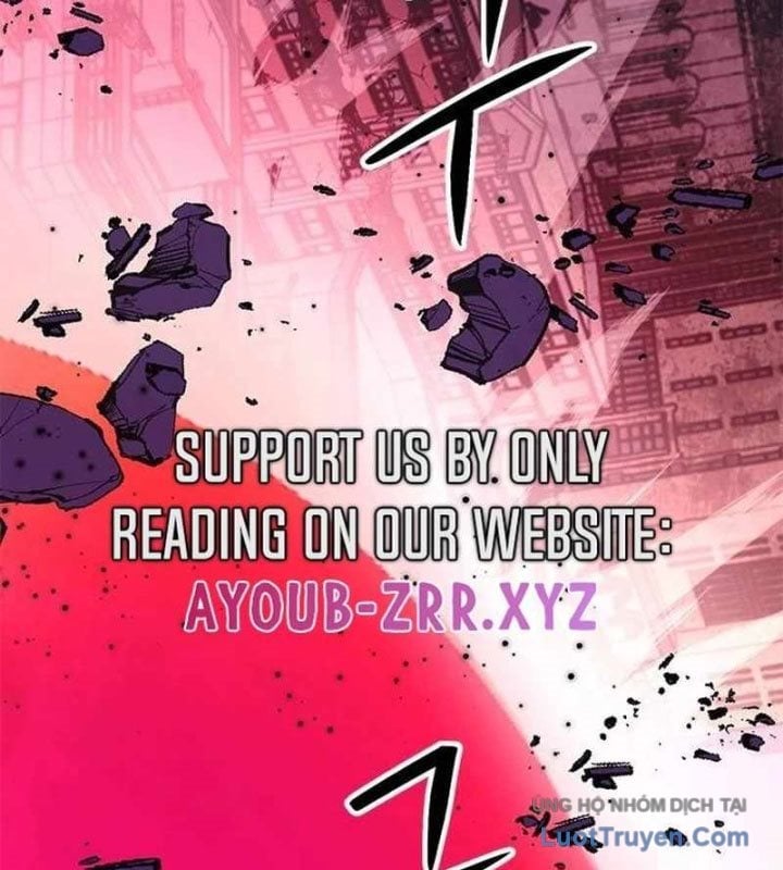 Druid Tại Ga Seoul - Người Hóa Thú Chap 150 - Next Chap 151