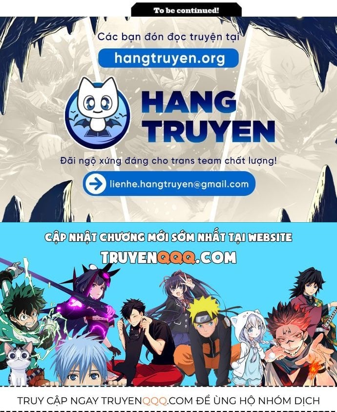 Kẻ Bảo Vệ Phù Thủy Là Một Orge Chap 197 - Next Chap 198