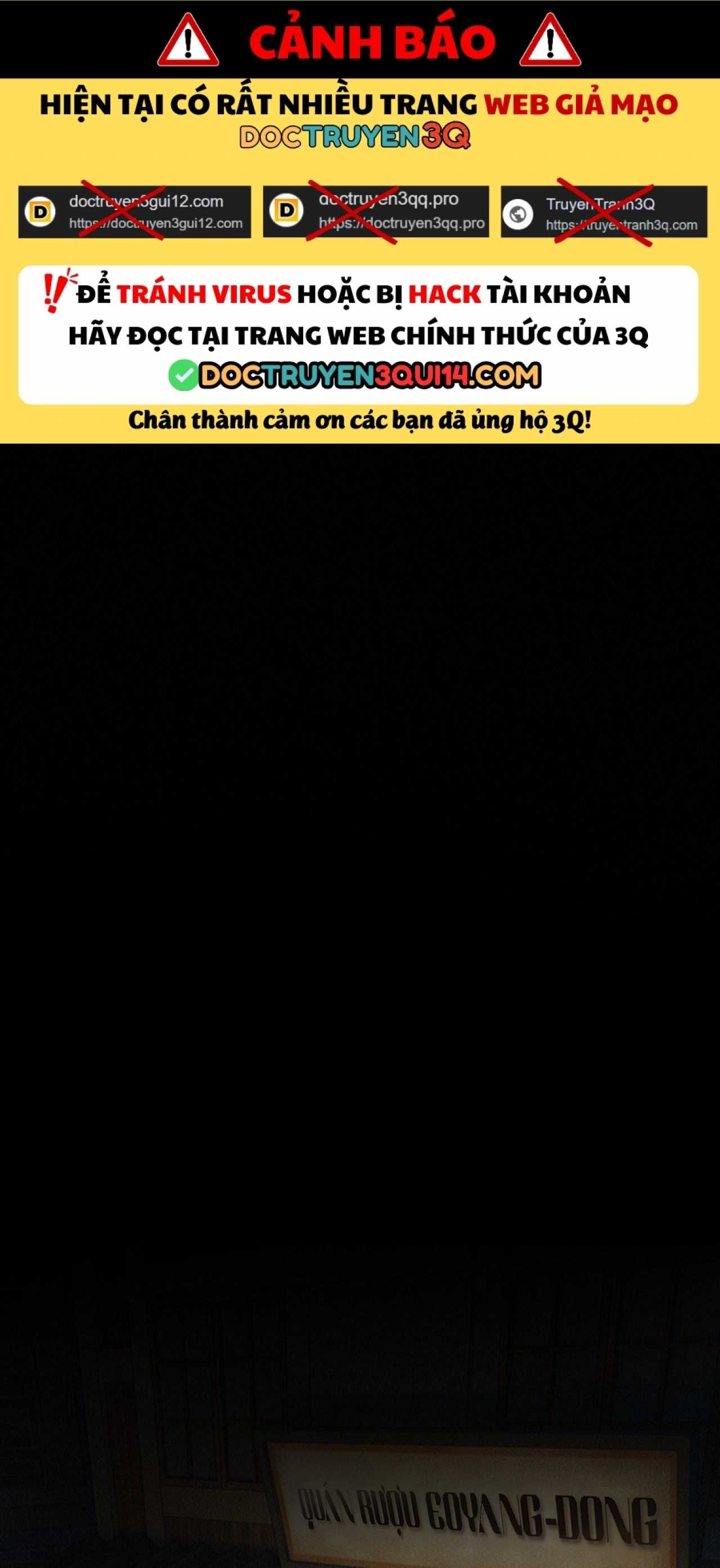 Peach Boy Chap 41 - Next Chap 42