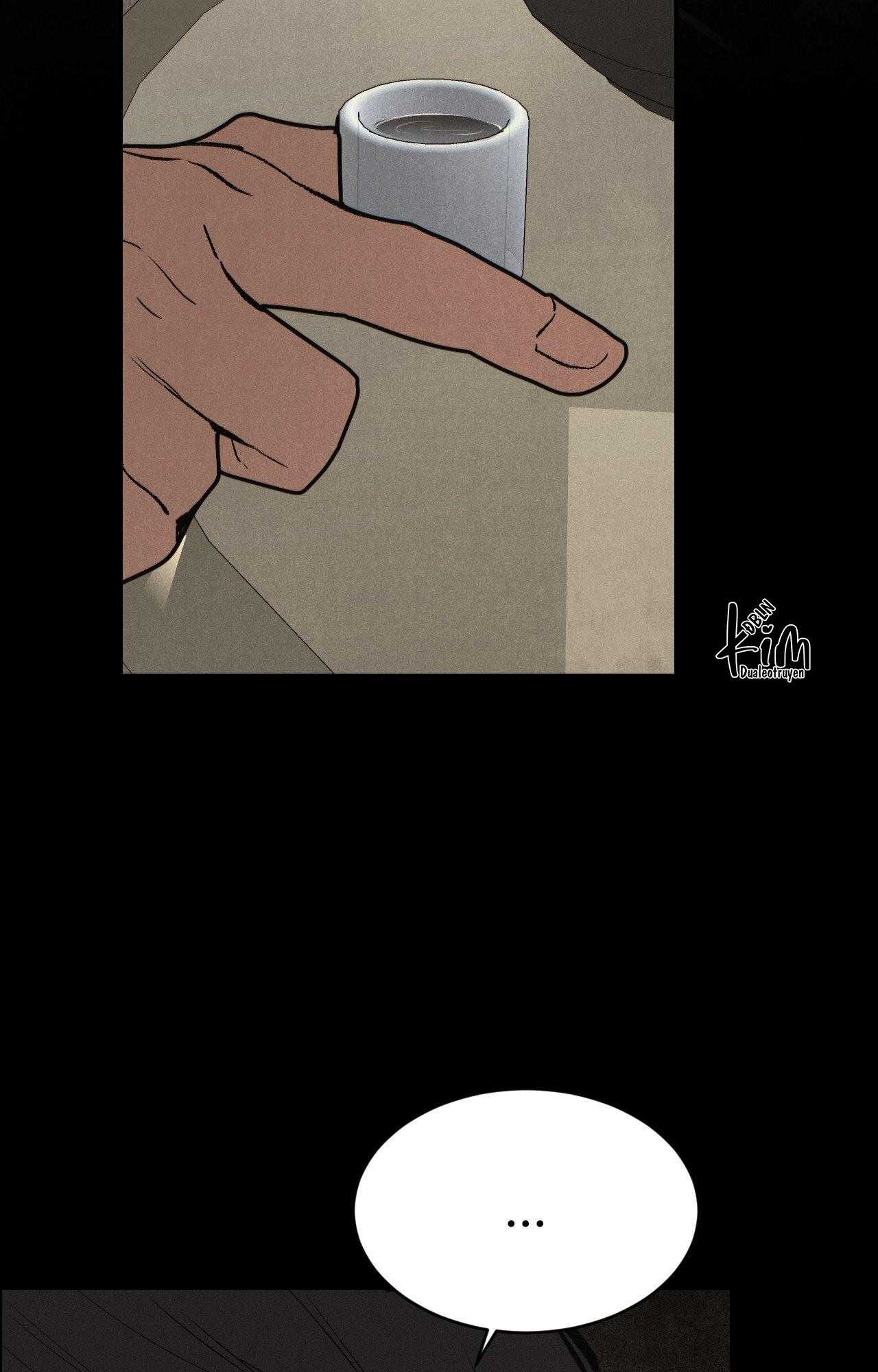 Peach Boy Chap 41 - Next Chap 42