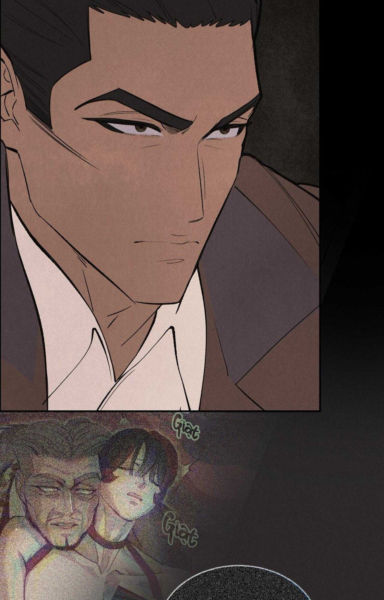 Peach Boy Chap 41 - Next Chap 42