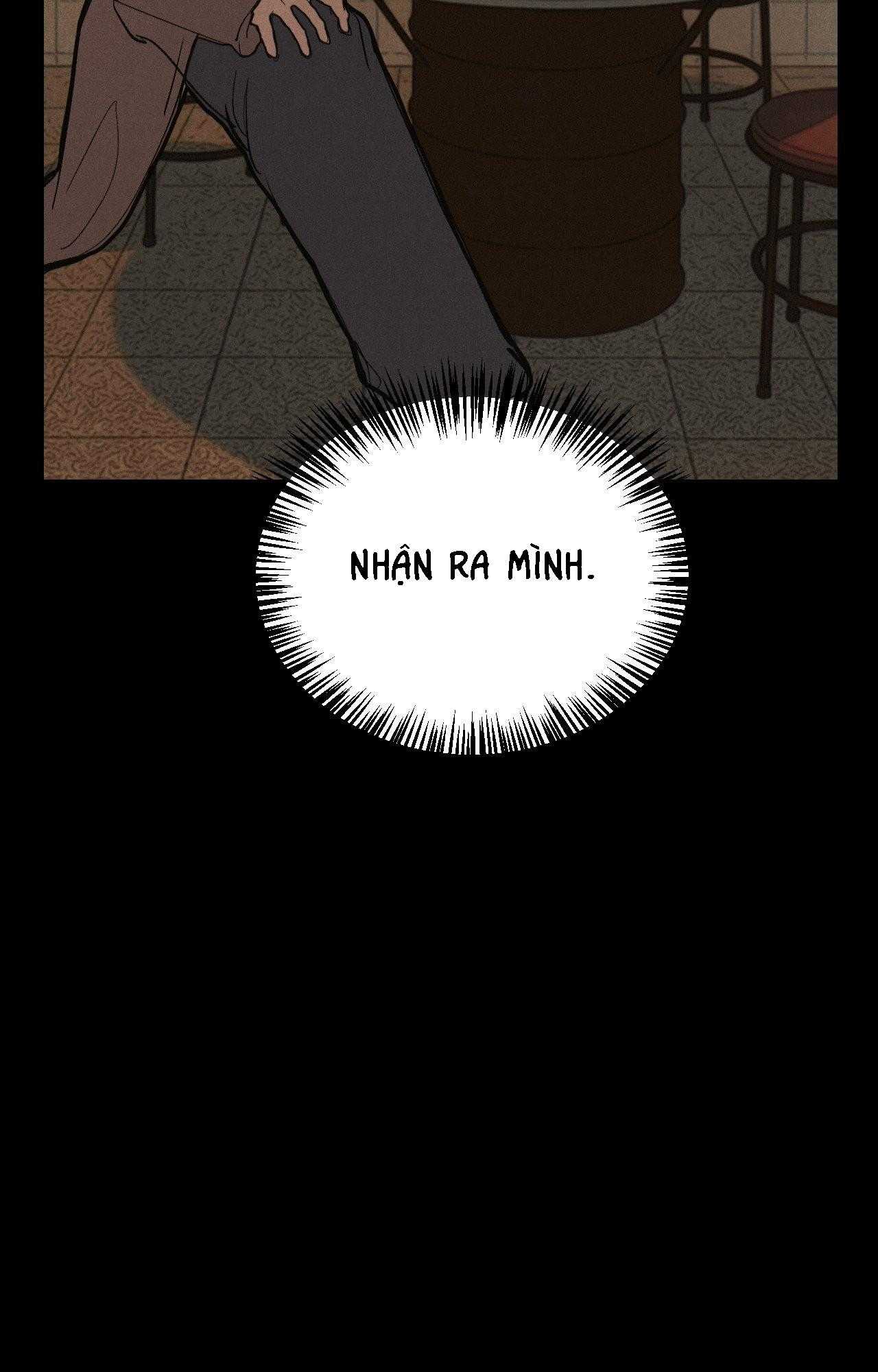 Peach Boy Chap 41 - Next Chap 42