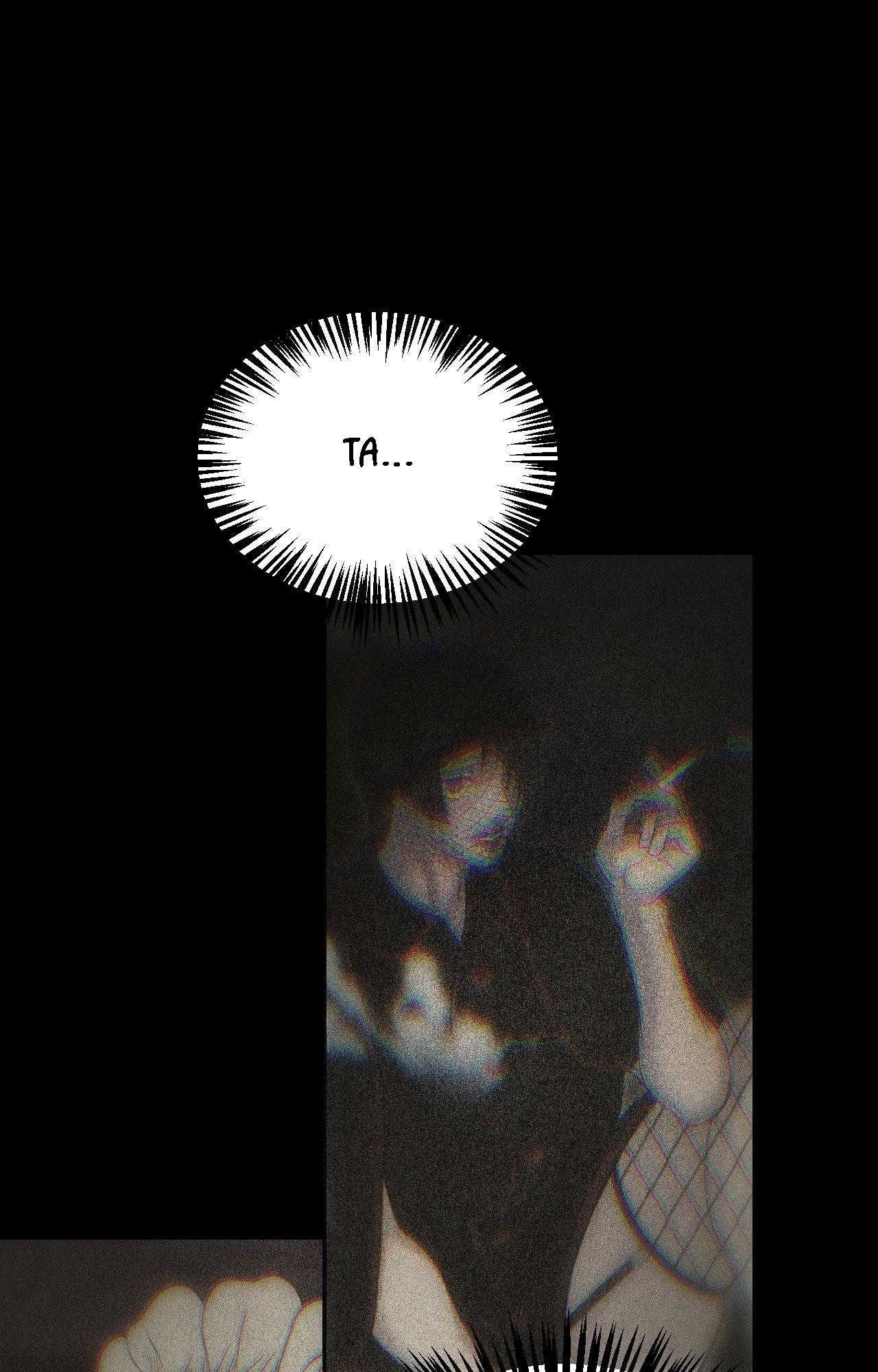 Peach Boy Chap 41 - Next Chap 42