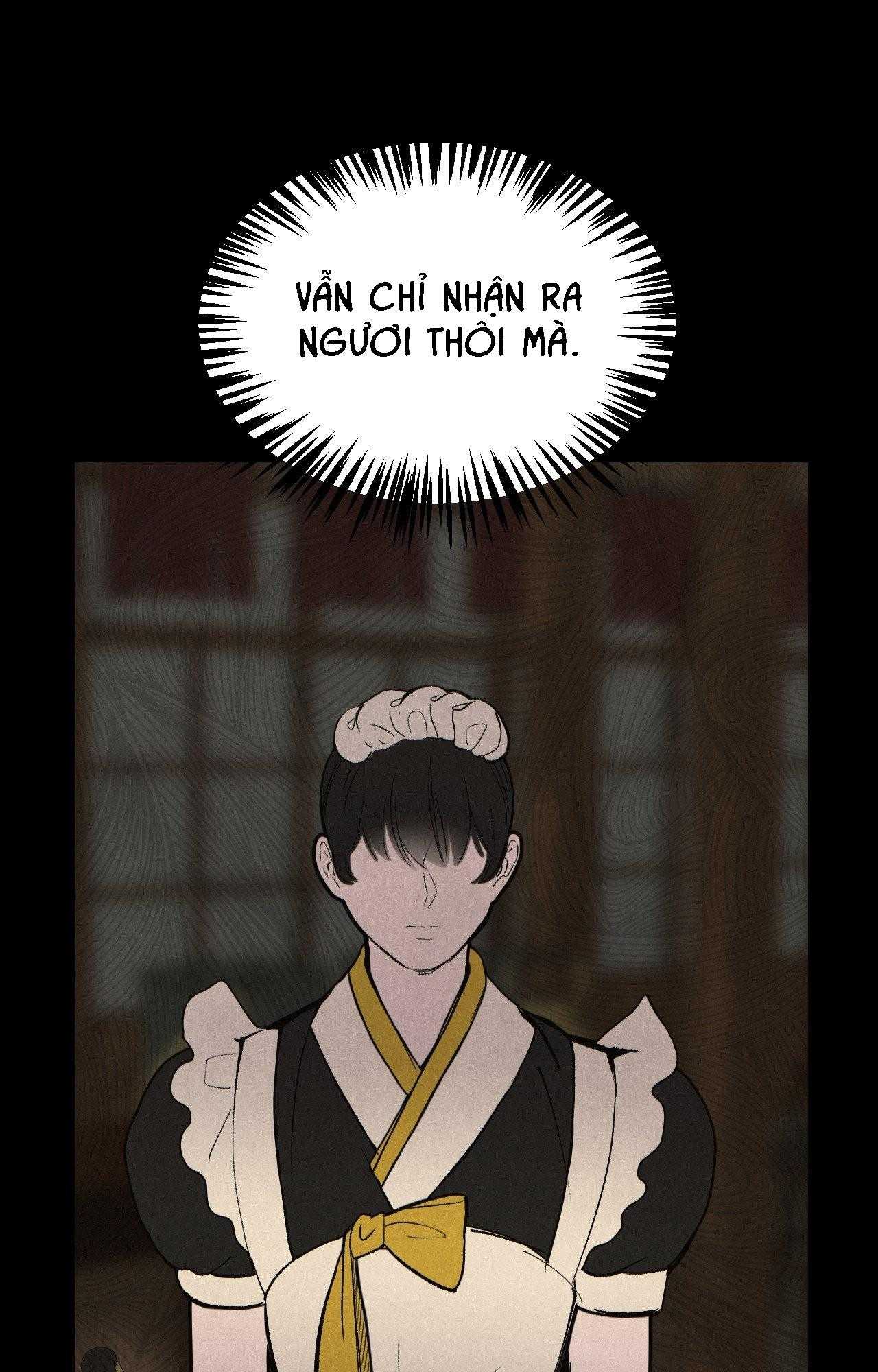 Peach Boy Chap 41 - Next Chap 42