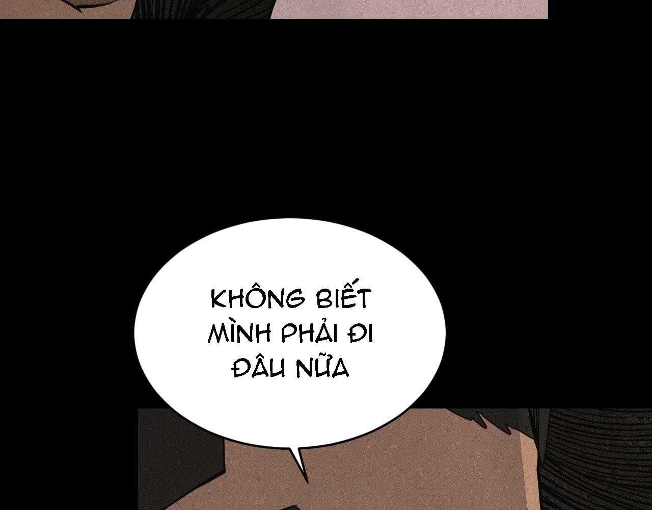 Peach Boy Chap 41 - Next Chap 42