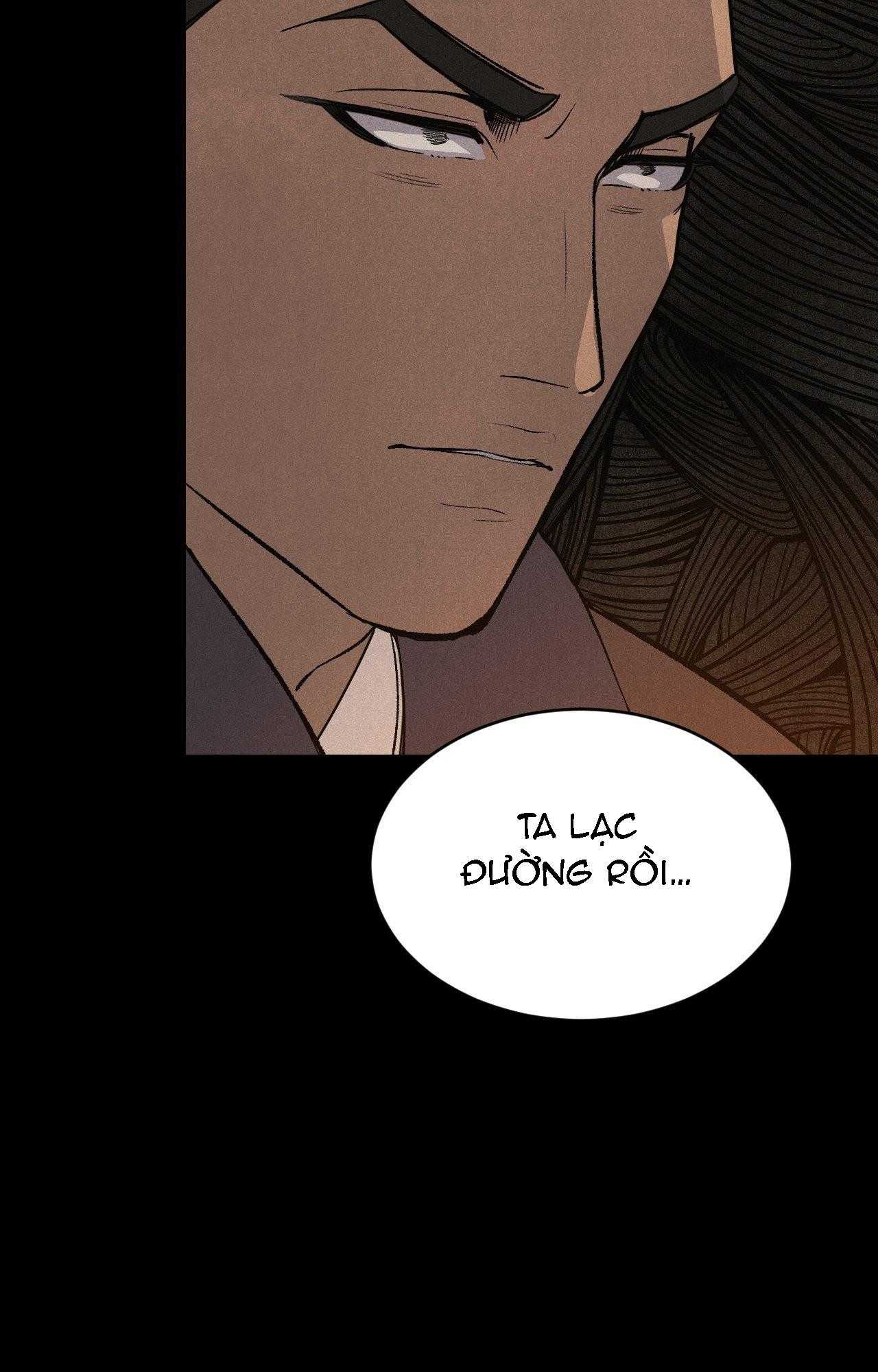 Peach Boy Chap 41 - Next Chap 42