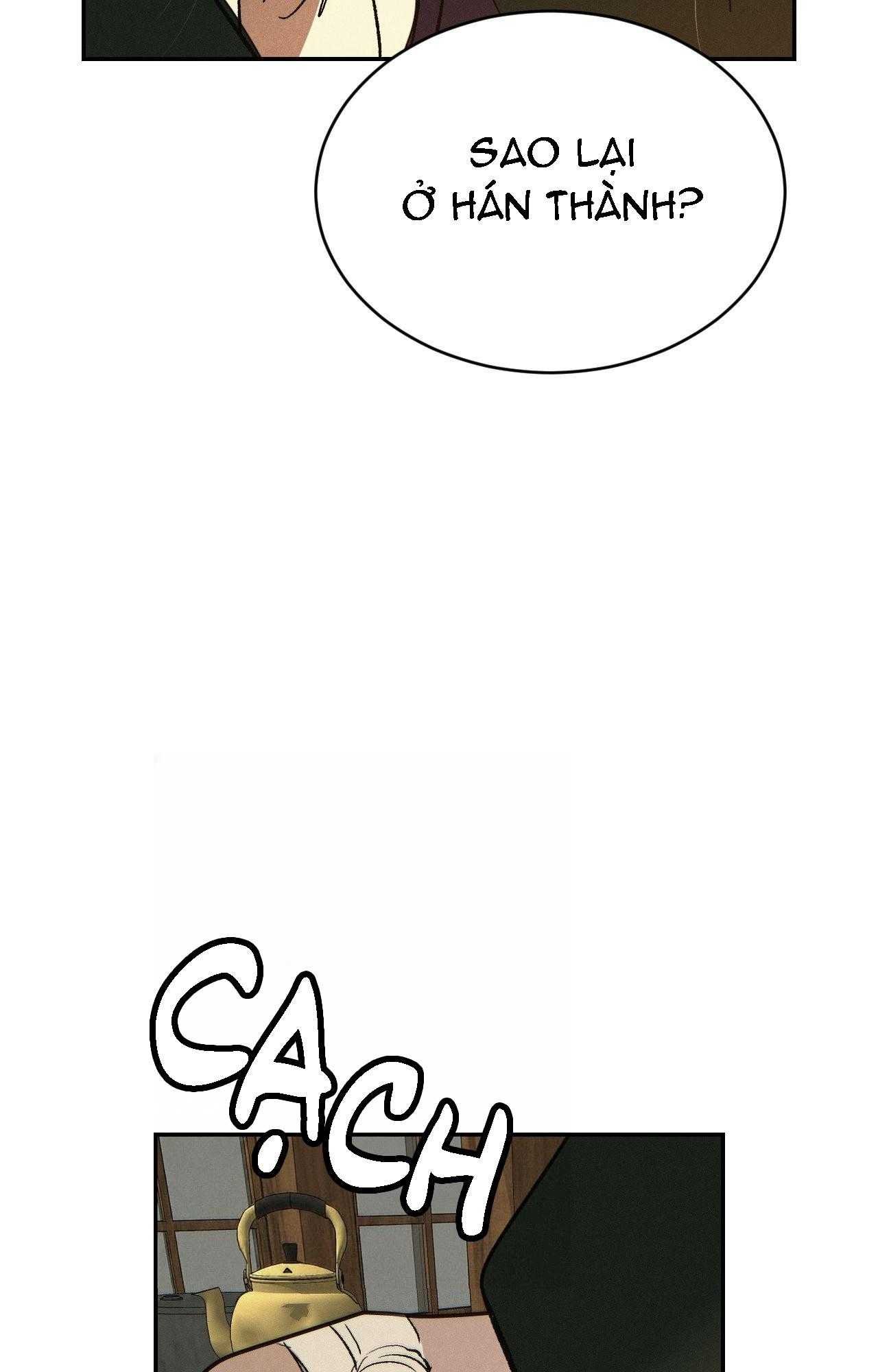 Peach Boy Chap 41 - Next Chap 42