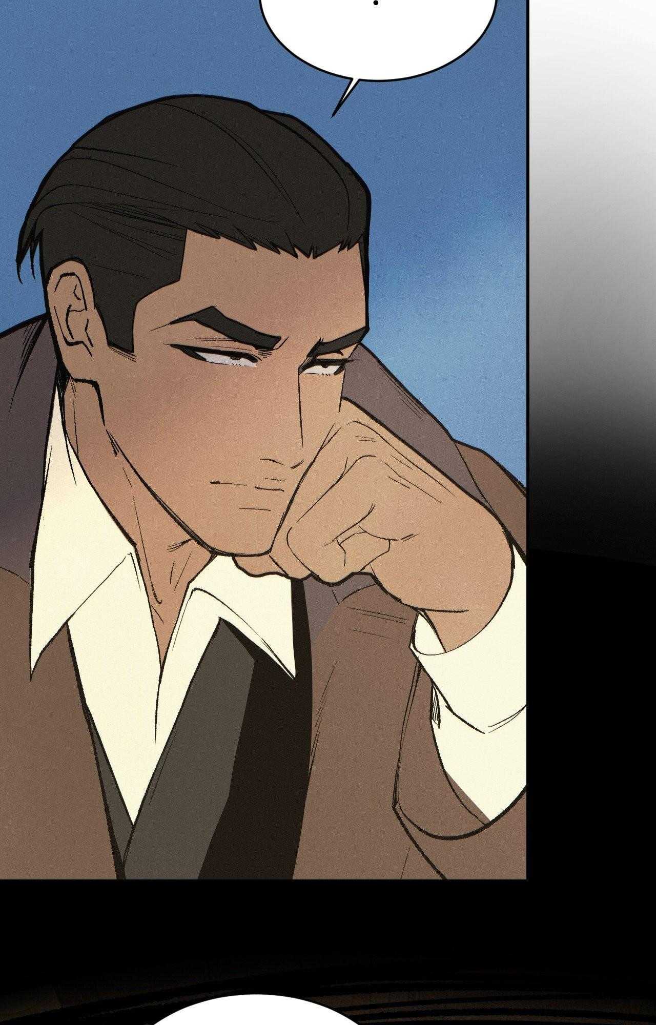 Peach Boy Chap 41 - Next Chap 42