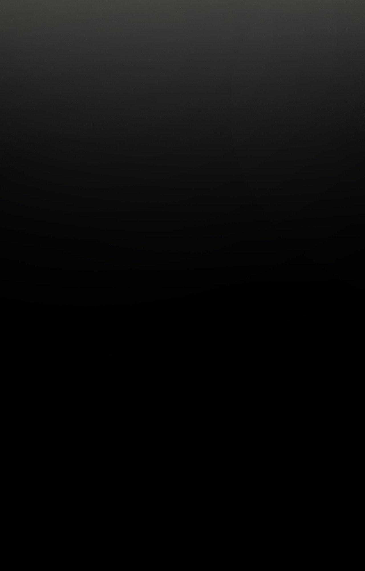 Peach Boy Chap 41 - Next Chap 42