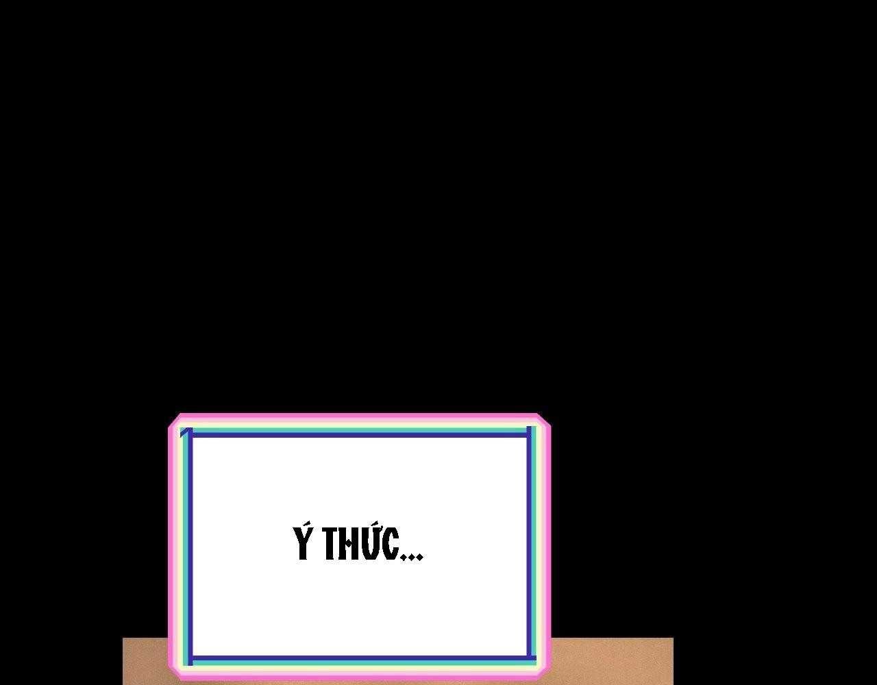 Peach Boy Chap 41 - Next Chap 42