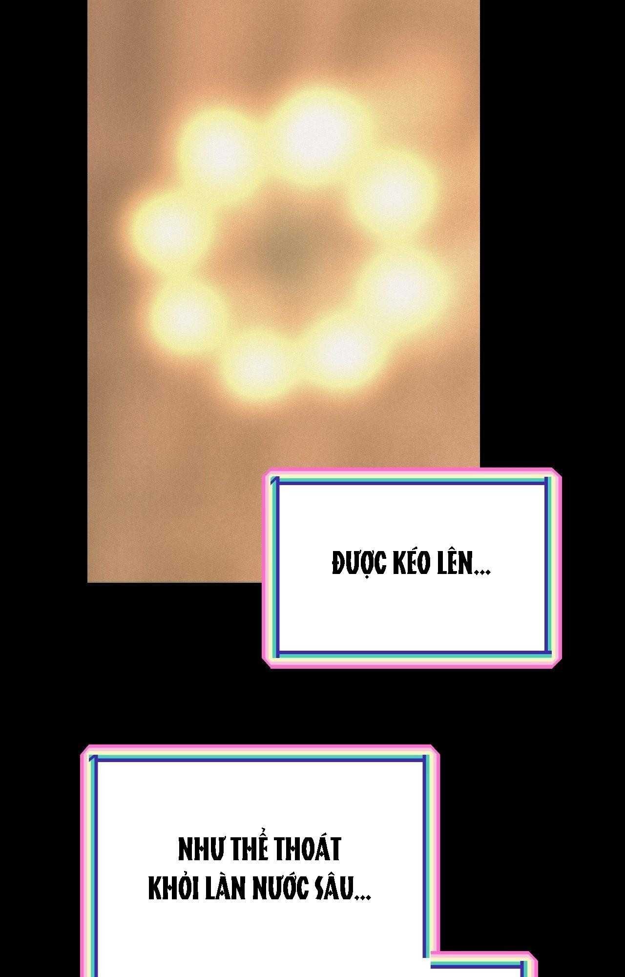 Peach Boy Chap 41 - Next Chap 42