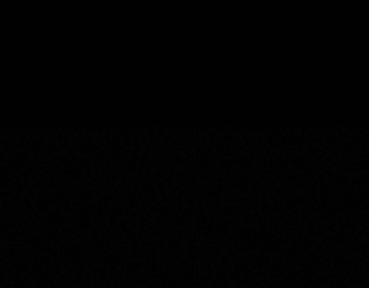 Peach Boy Chap 41 - Next Chap 42