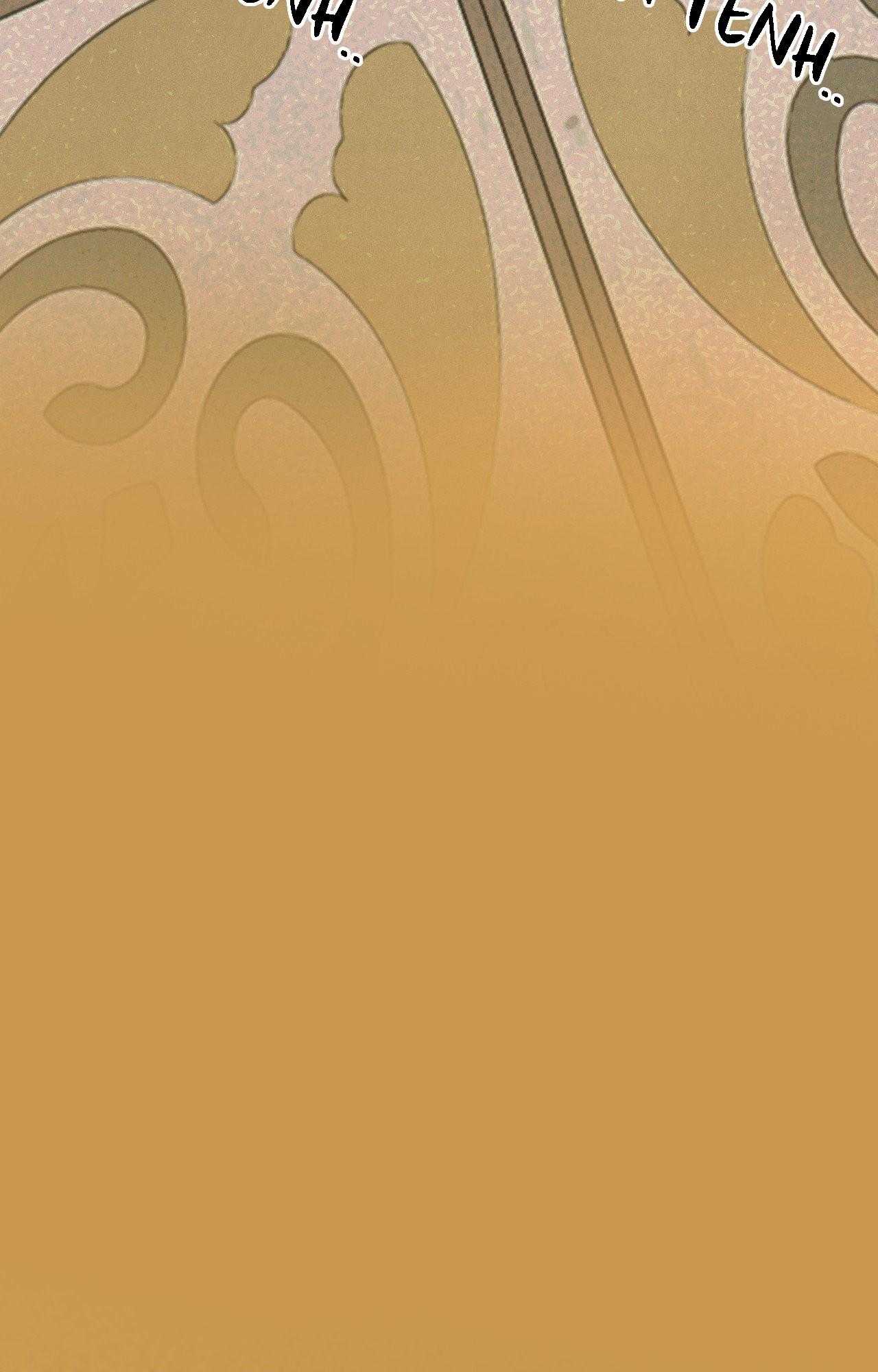 Peach Boy Chap 41 - Next Chap 42