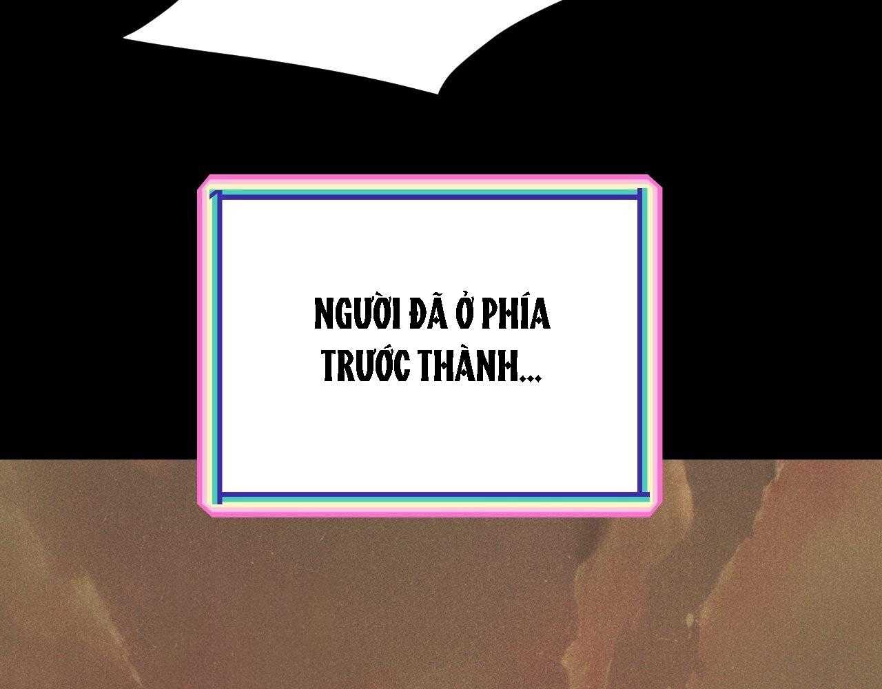 Peach Boy Chap 41 - Next Chap 42