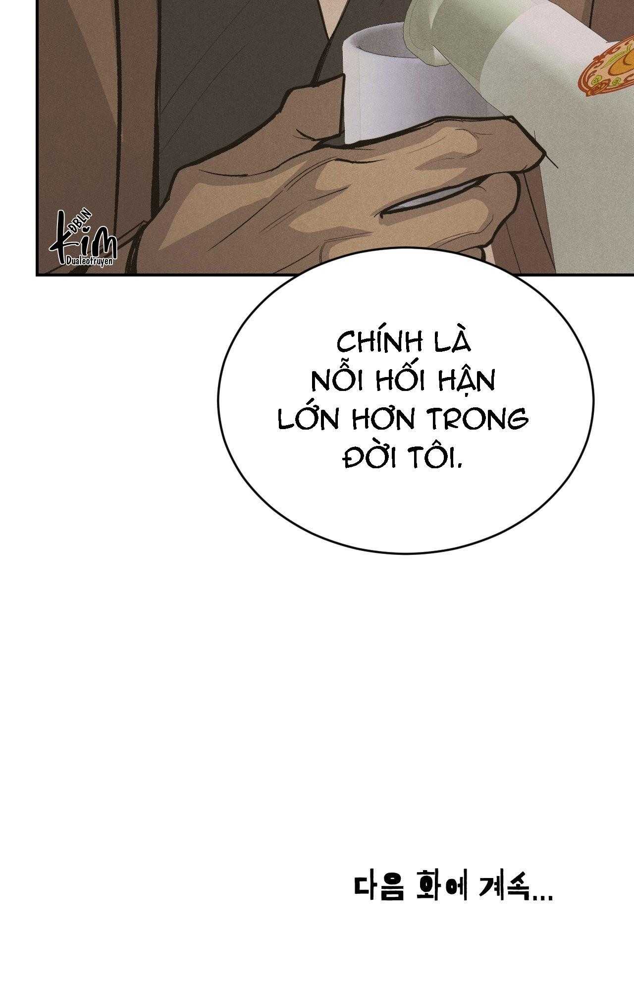 Peach Boy Chap 41 - Next Chap 42